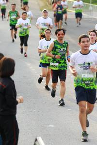 BIB: 
                            <button type="button" onclick="openModal(3532344)" class="btn btn-primary btn-sm float-right btn-popup" data-toggle="modal" data-target=".modal-high-quality">
                        <i class="fas fa-shopping-cart"></i> Add to Cart
                    </button>
                                            <button type="button" onclick="isThisMe(3532344, true)" class="btn btn-success btn-sm float-right btn-popup btn-isme hidden" data-toggle="tooltip" data-placement="bottom" title="นี่คือรูปของคุณใช่ไหม คลิกที่นี่เพื่อเอาเข้าอัลบั้ม">
                        <i class="fas fa-plus"></i> Add to album
                    </button>
                    <button type="button" onclick="isThisMe(3532344, false)" class="btn btn-warning btn-sm float-right btn-popup btn-isnotme hidden">
                        <i class="fas fa-ban"></i> Remove from album
                    </button>